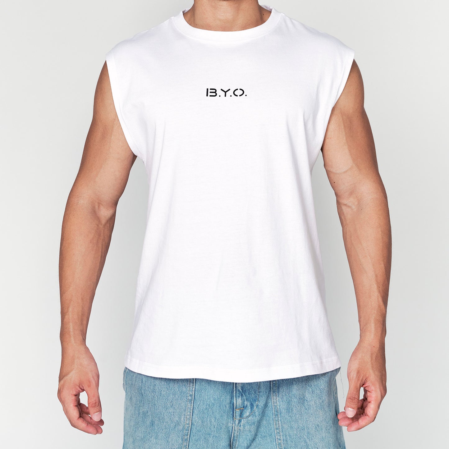 B.Y.O. BetterME 運動套裝 (任選)
