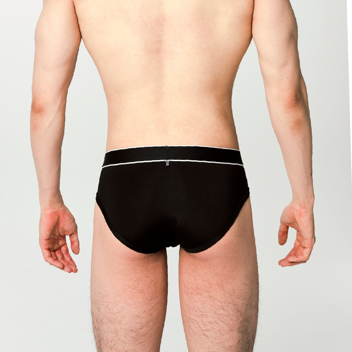 New Classic MIT classic briefs-discount set (three pieces)