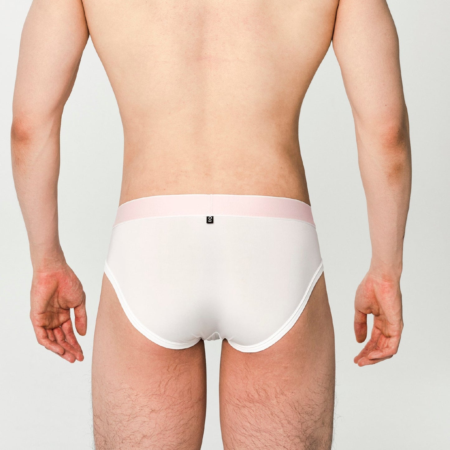 New Classic MIT classic briefs-discount set (three pieces)