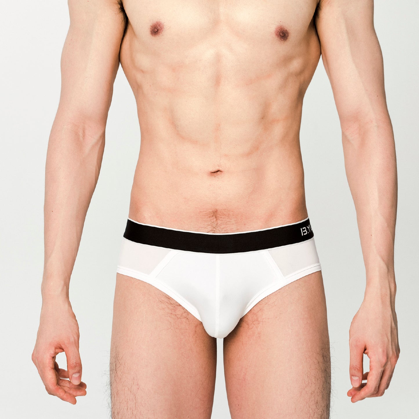New Classic MIT classic briefs-discount set (three pieces)