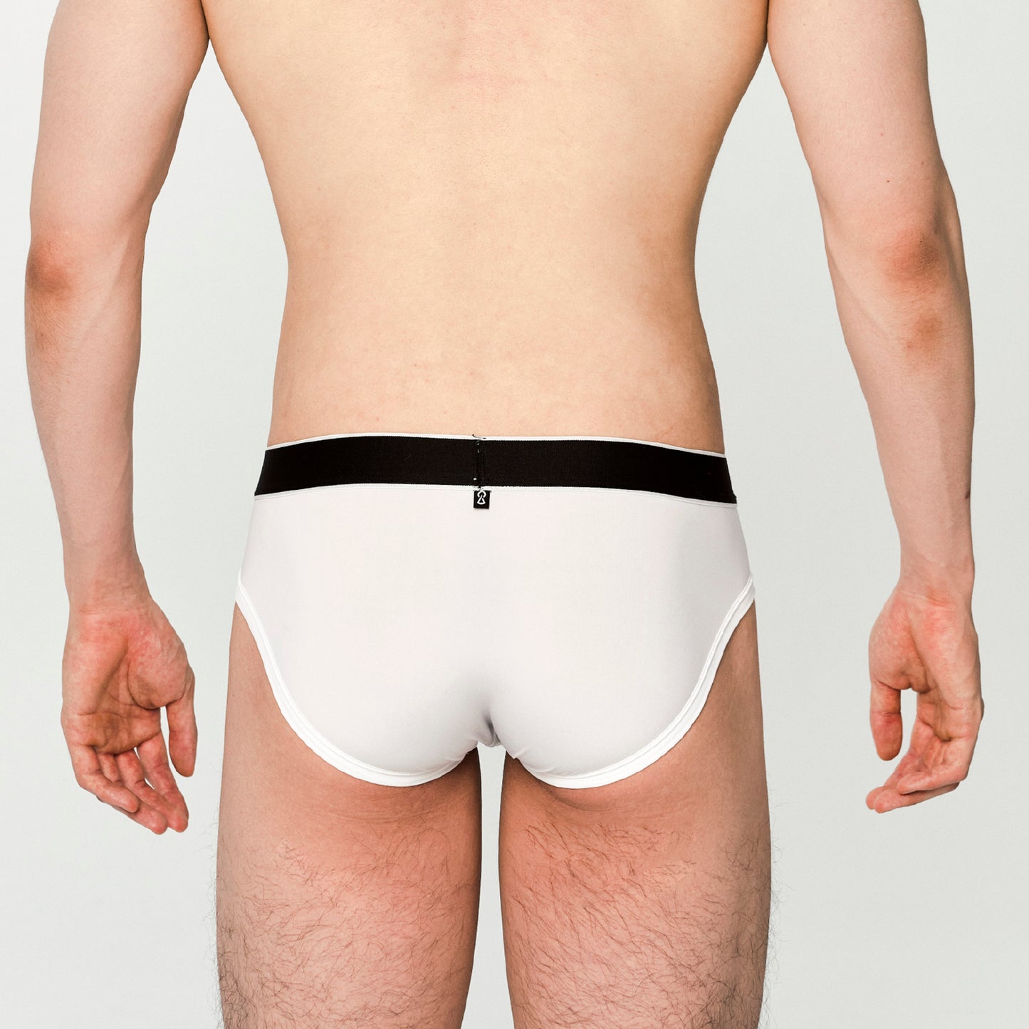 New Classic MIT classic briefs-discount set (three pieces)