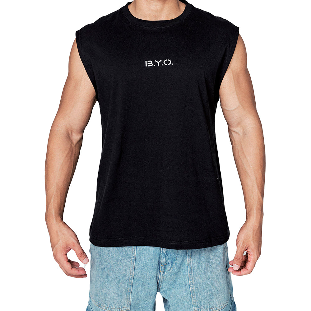 B.Y.O. BetterME 運動套裝 (任選)